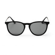 Roma Sunglasses - From Victoria Shop